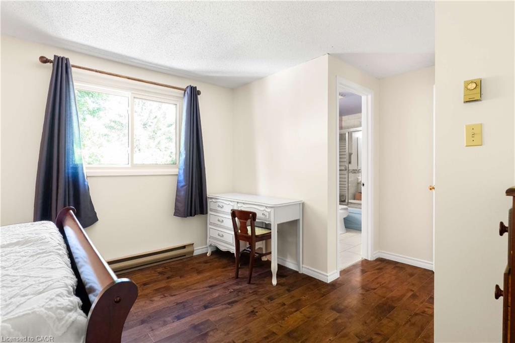 121 Imperial Road Property Photo 21