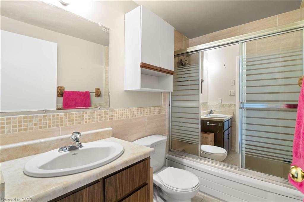 121 Imperial Road Property Photo 25