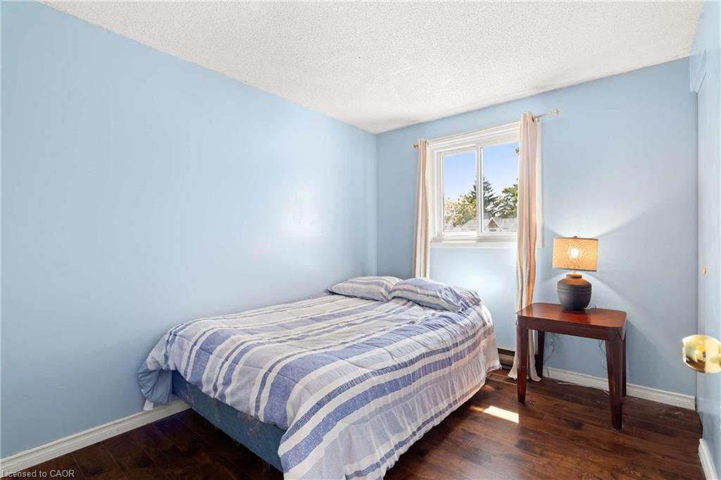 121 Imperial Road Property Photo 26
