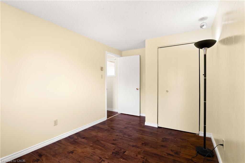 121 Imperial Road Property Photo 28