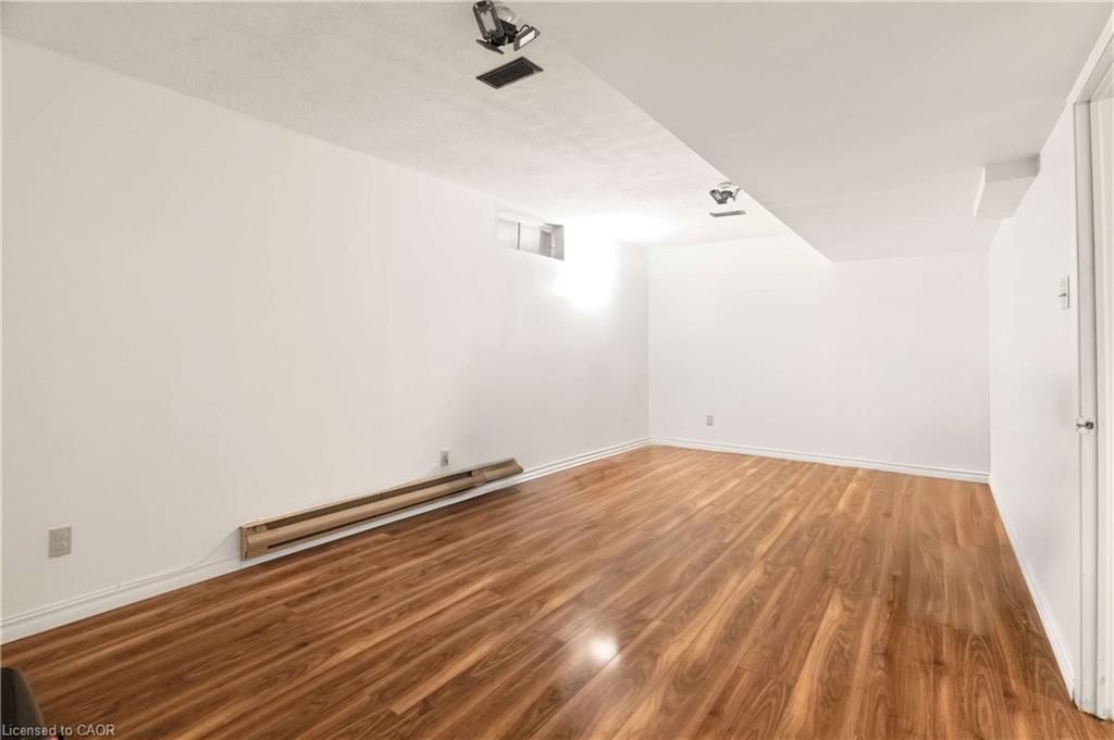 121 Imperial Road Property Photo 29