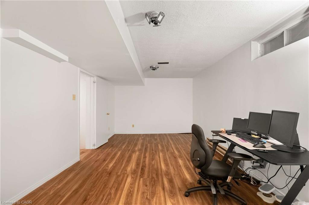 121 Imperial Road Property Photo 30