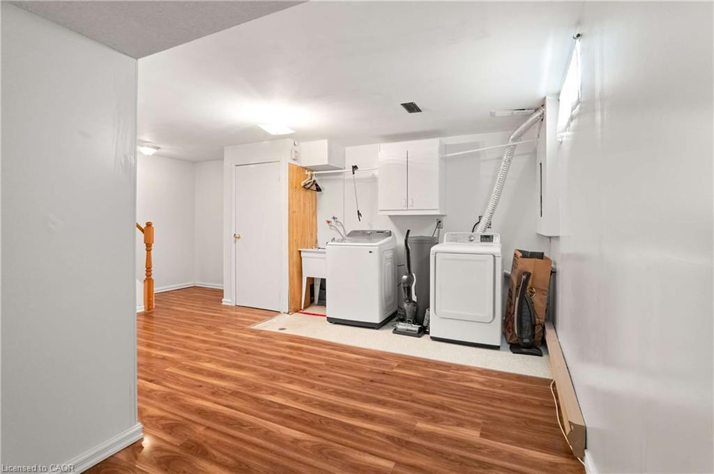 121 Imperial Road Property Photo 31