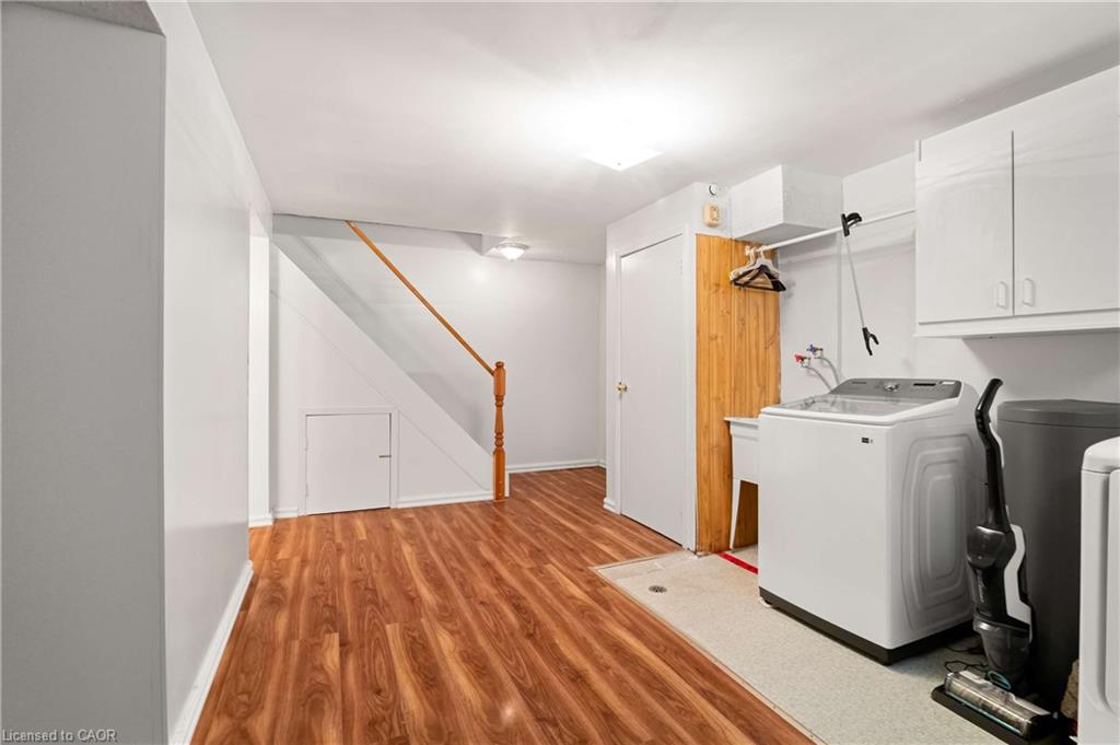121 Imperial Road Property Photo 32