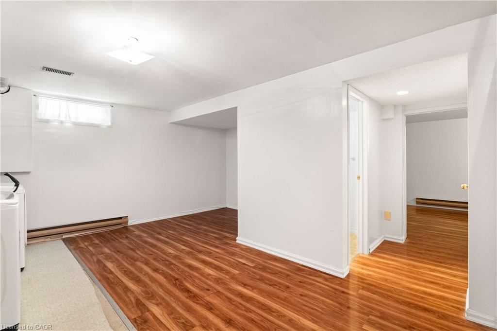 121 Imperial Road Property Photo 33