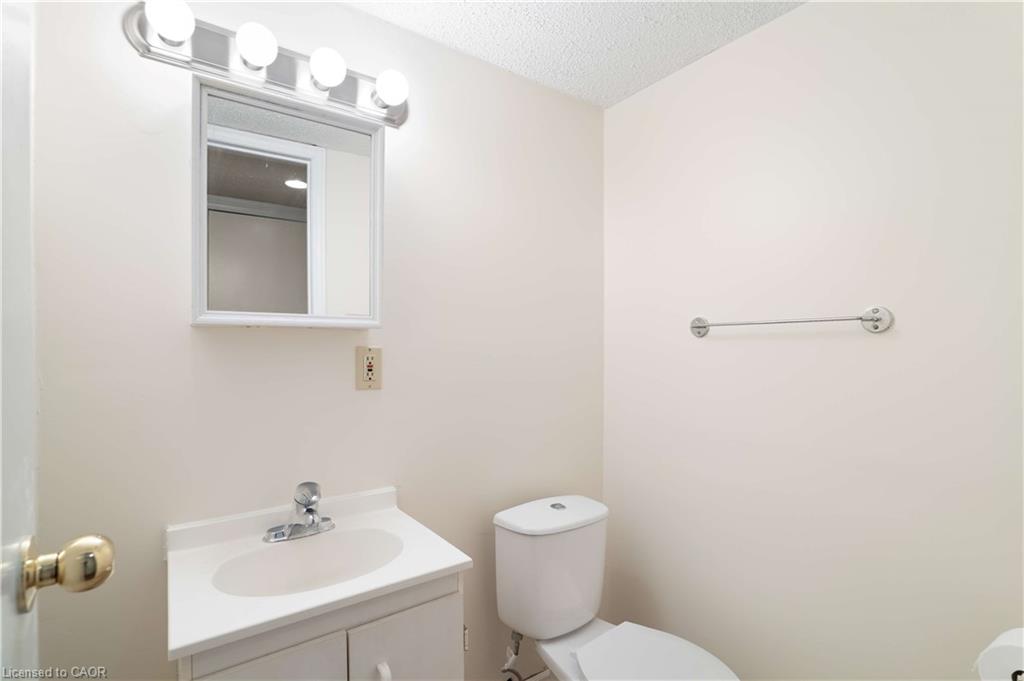 121 Imperial Road Property Photo 34