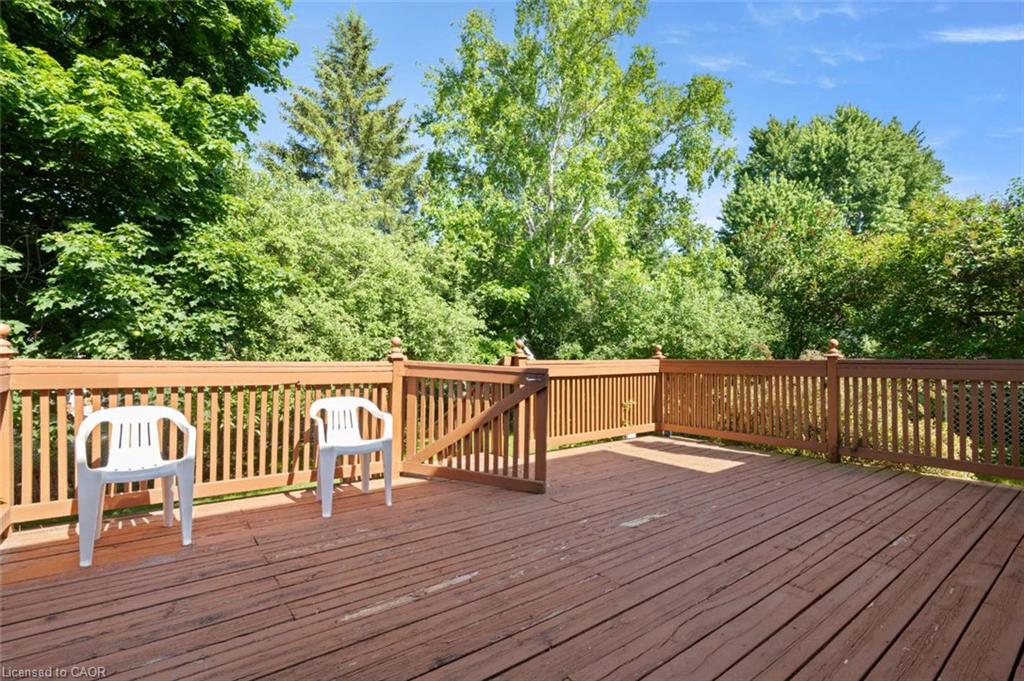 121 Imperial Road Property Photo 35