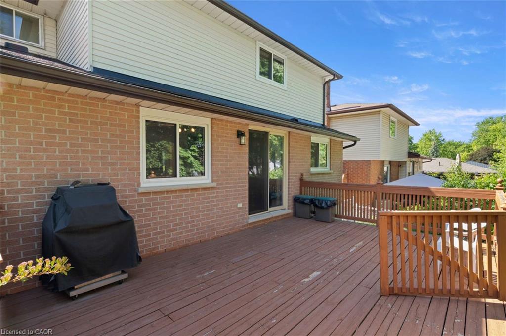 121 Imperial Road Property Photo 37