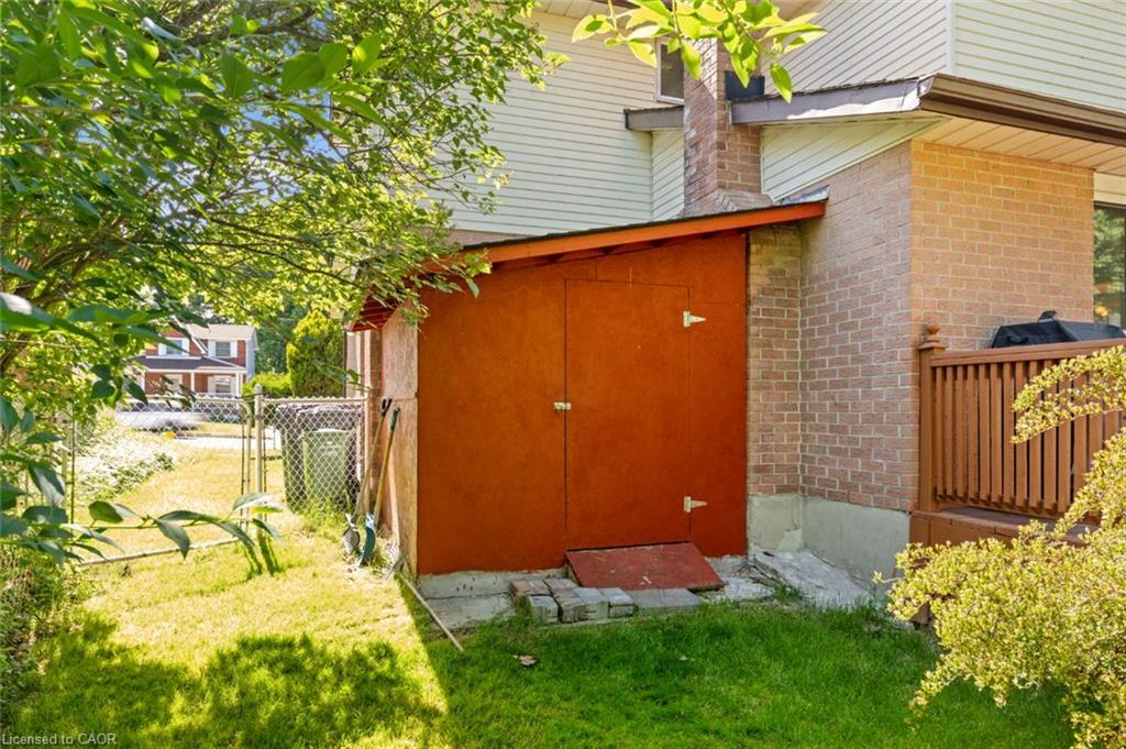 121 Imperial Road Property Photo 38