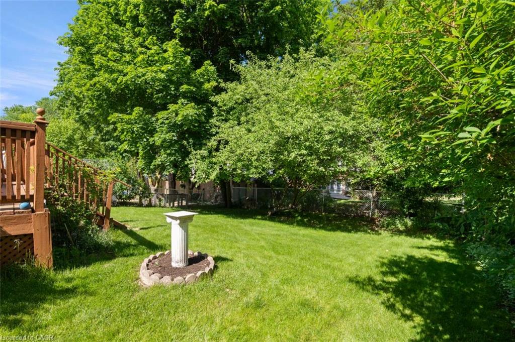 121 Imperial Road Property Photo 39