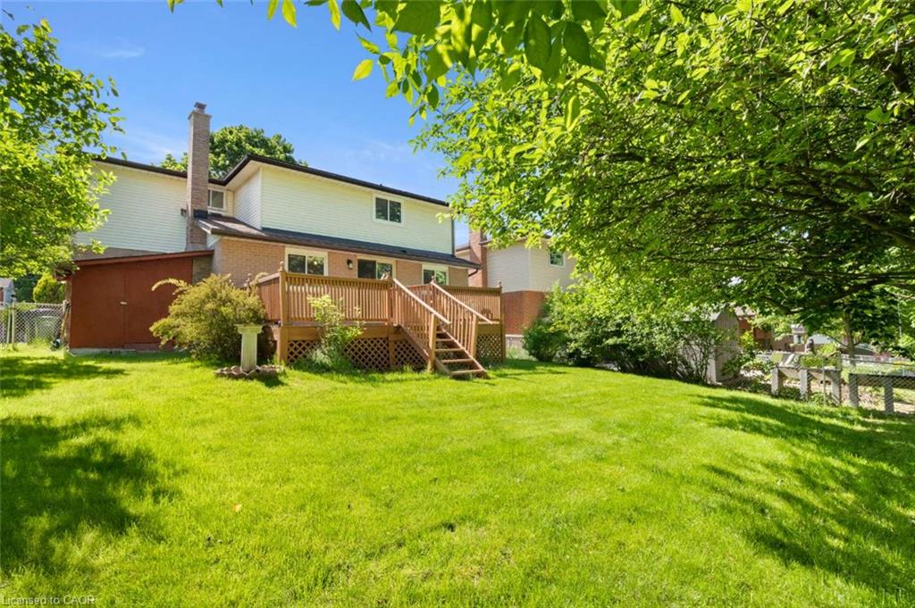 121 Imperial Road Property Photo 40