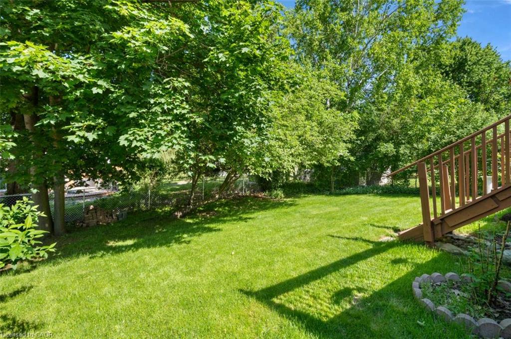 121 Imperial Road Property Photo 41