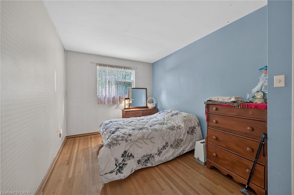3239 Queen Frederica Drive Property Photo 19