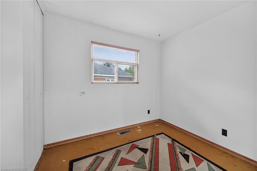 3239 Queen Frederica Drive Property Photo 24