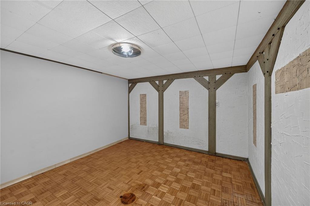 3239 Queen Frederica Drive Property Photo 33