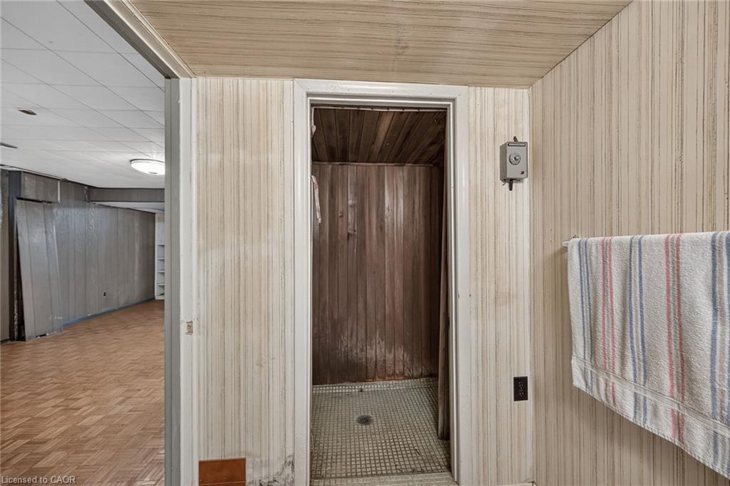 3239 Queen Frederica Drive Property Photo 37