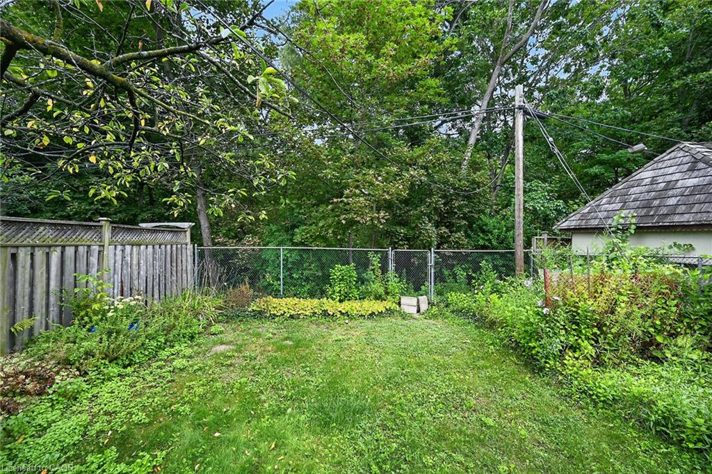 3239 Queen Frederica Drive Property Photo 43