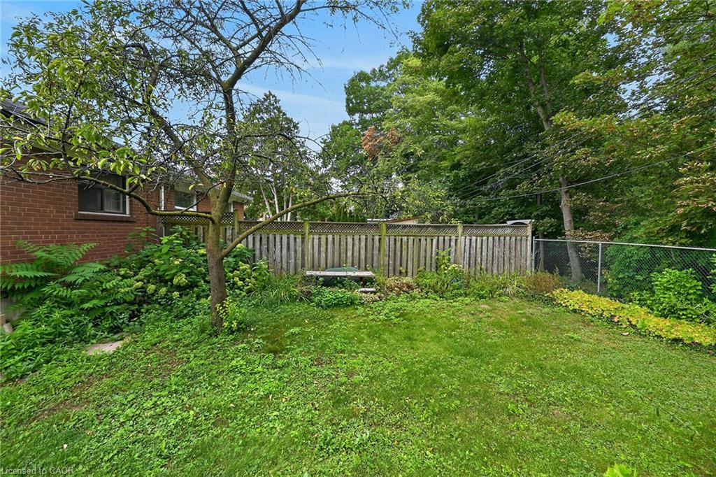 3239 Queen Frederica Drive Property Photo 46