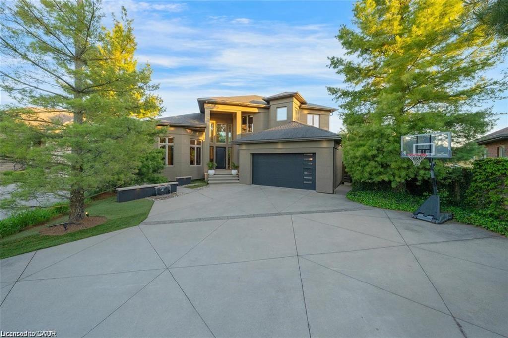 32 Kenny Court Property Photo 3