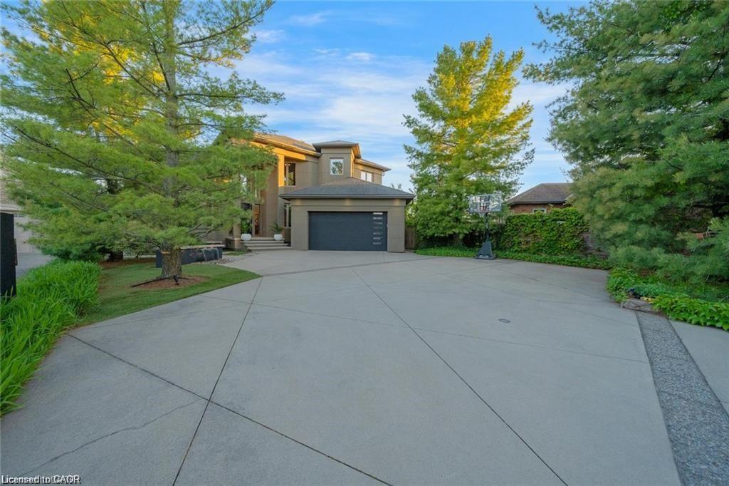 32 Kenny Court Property Photo 4