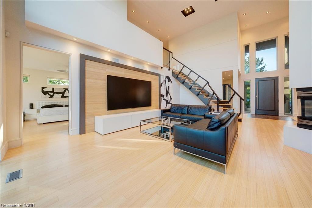 32 Kenny Court Property Photo 10