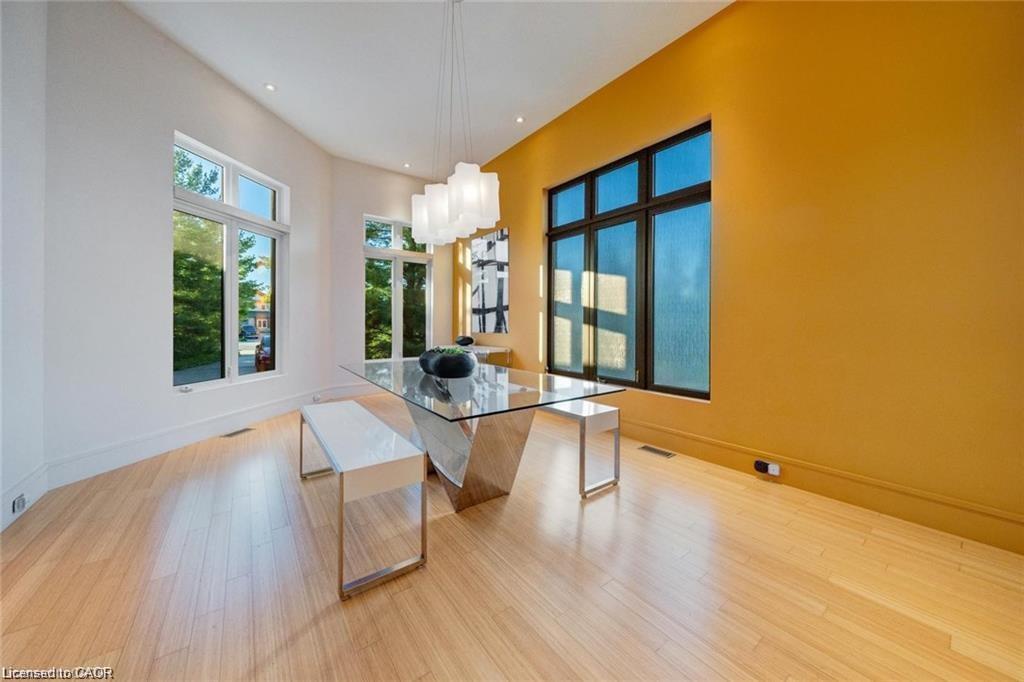 32 Kenny Court Property Photo 20