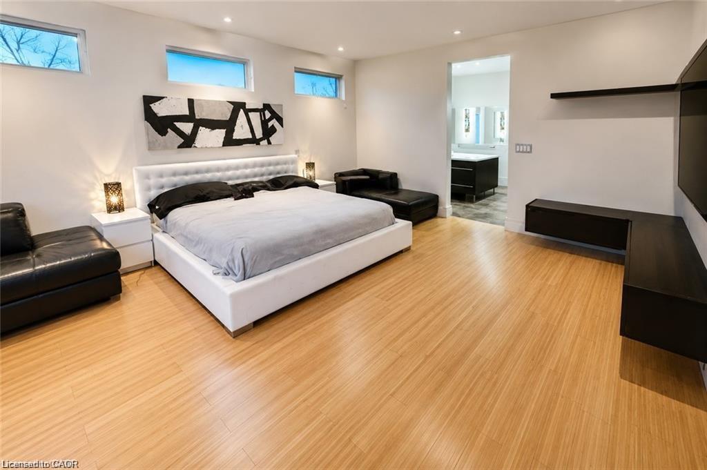 32 Kenny Court Property Photo 22