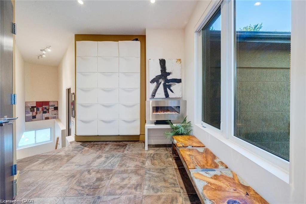32 Kenny Court Property Photo 25