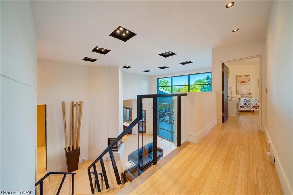 32 Kenny Court Property Photo 27