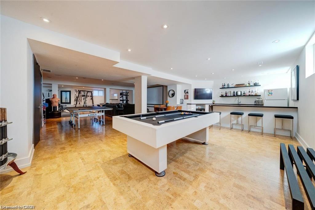 32 Kenny Court Property Photo 36
