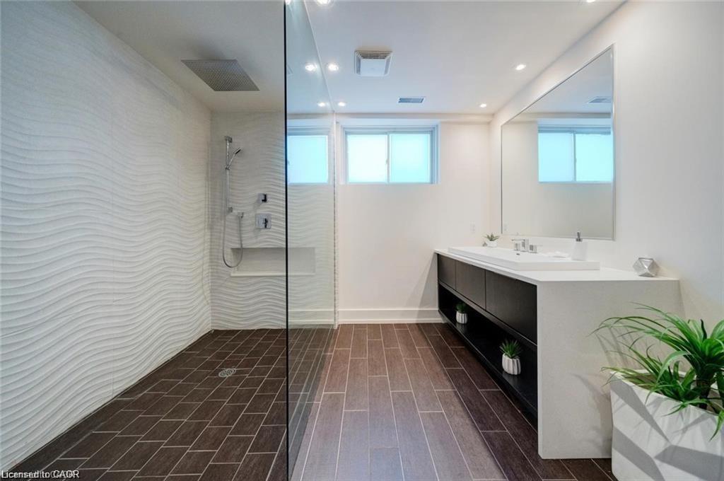 32 Kenny Court Property Photo 38