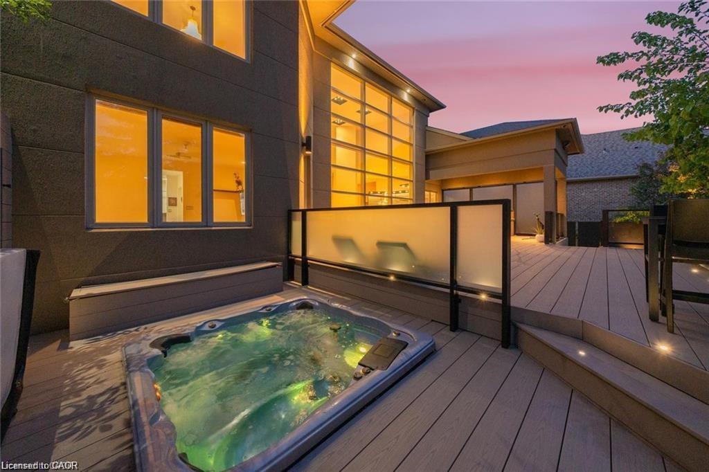 32 Kenny Court Property Photo 40