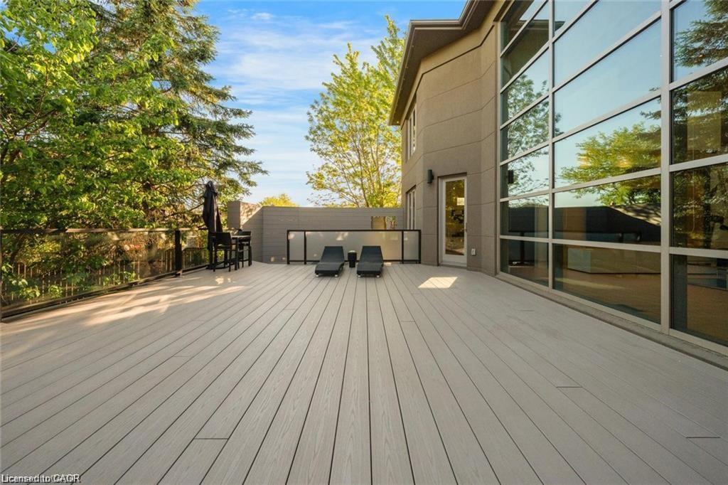 32 Kenny Court Property Photo 42
