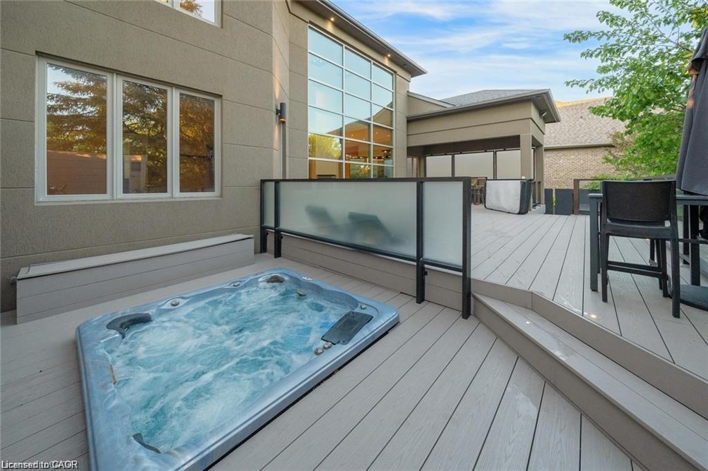 32 Kenny Court Property Photo 44