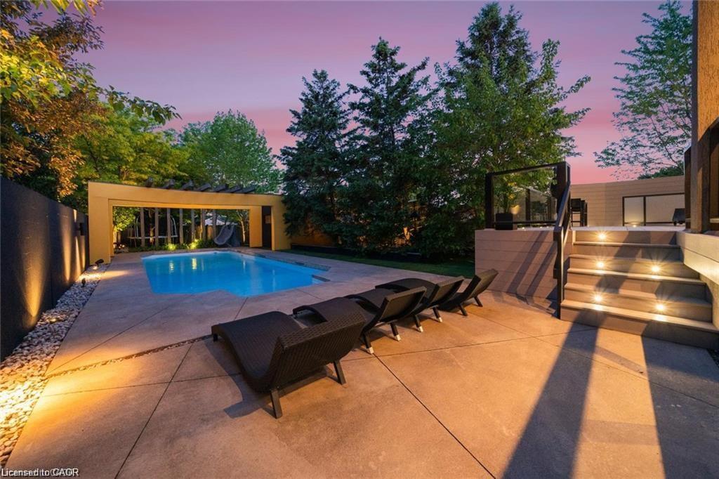 32 Kenny Court Property Photo 45