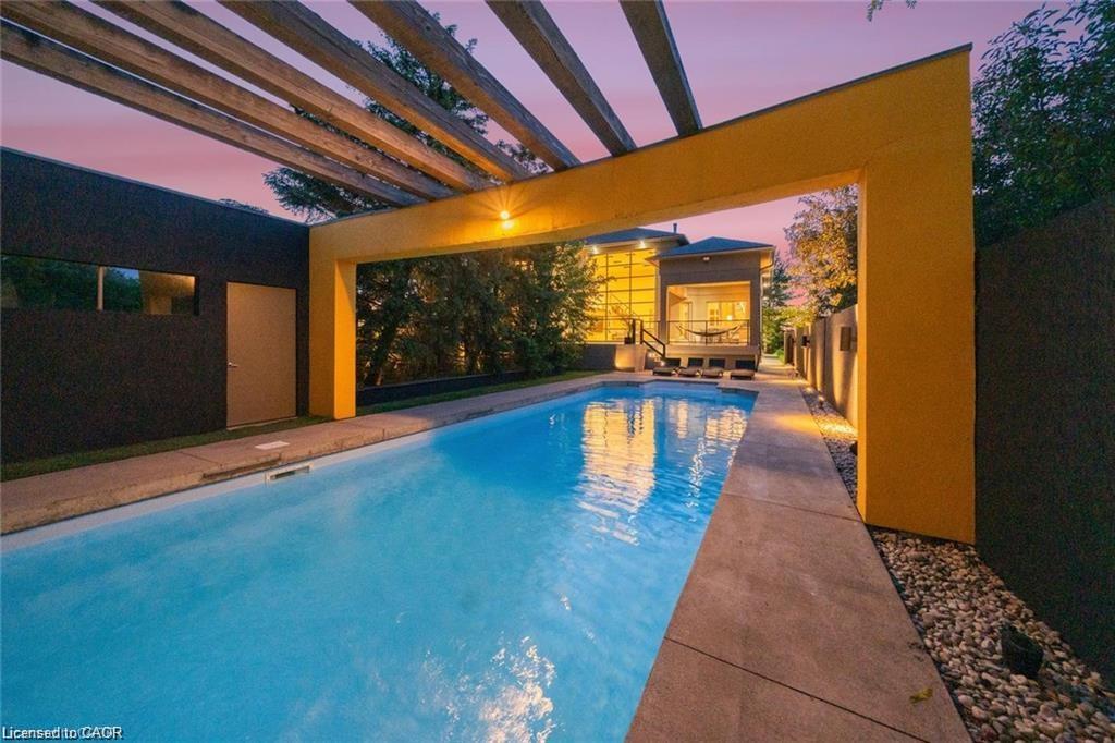 32 Kenny Court Property Photo 46