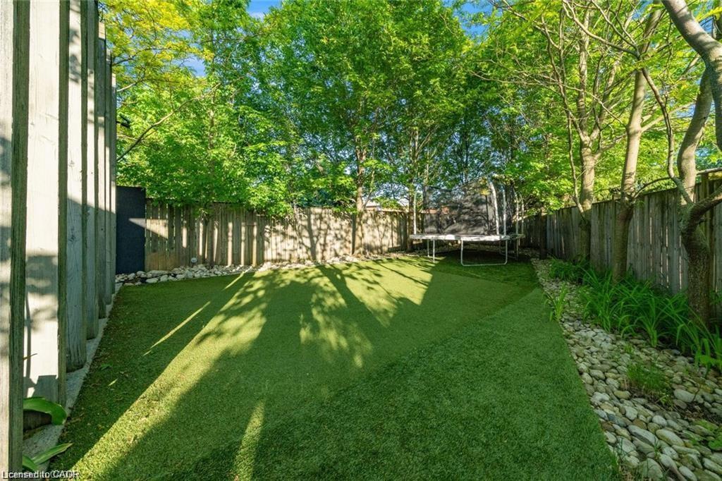 32 Kenny Court Property Photo 47