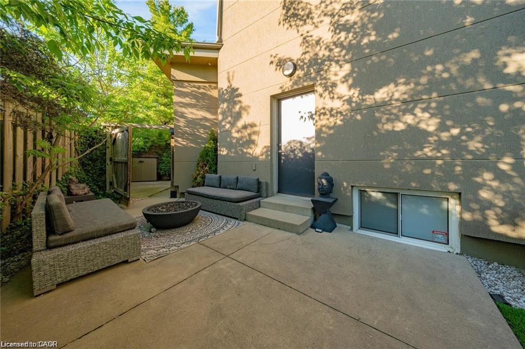 32 Kenny Court Property Photo 48