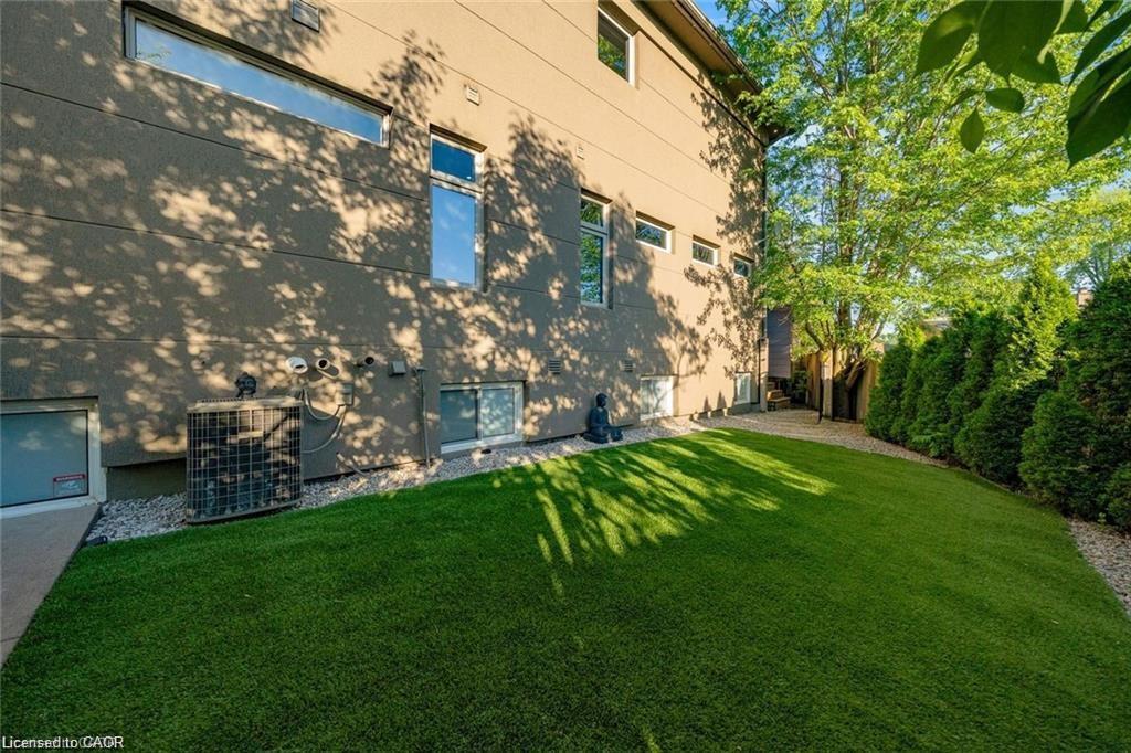 32 Kenny Court Property Photo 49