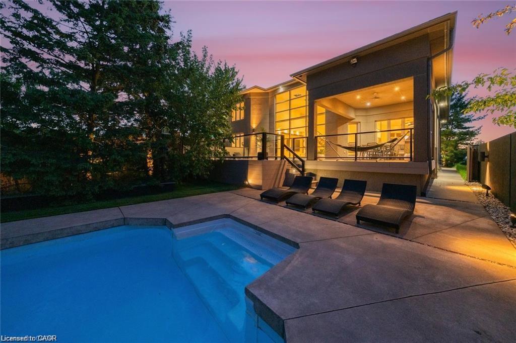 32 Kenny Court Property Photo 50