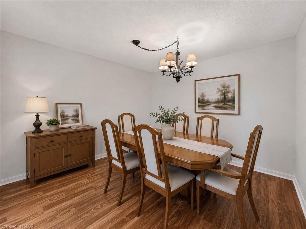 202-1230 Marlborough Court Property Photo 12