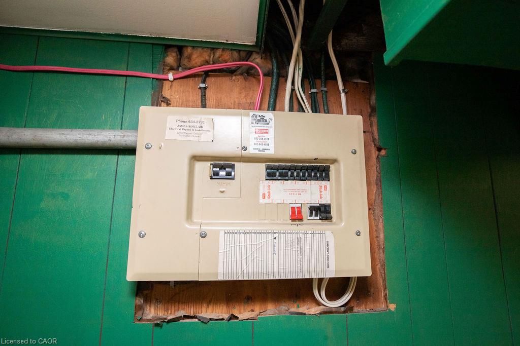 66 Sherman Avenue N Property Photo 30