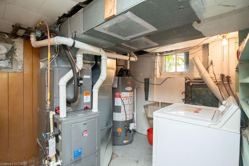 66 Sherman Avenue N Property Photo 34