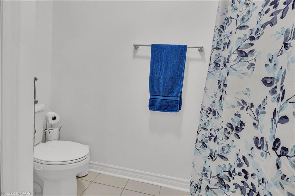 44 Arlington Crescent Property Photo 16