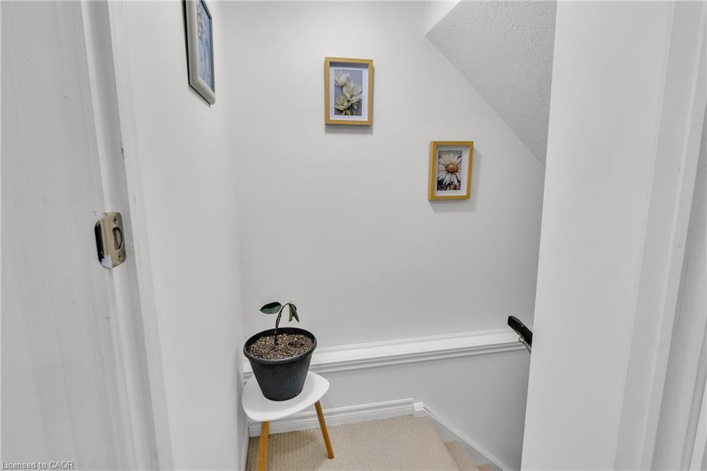 44 Arlington Crescent Property Photo 23