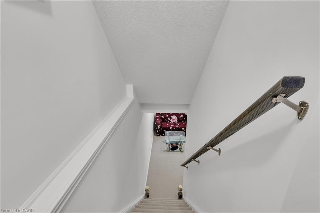 44 Arlington Crescent Property Photo 24
