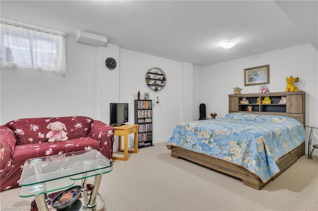 44 Arlington Crescent Property Photo 25