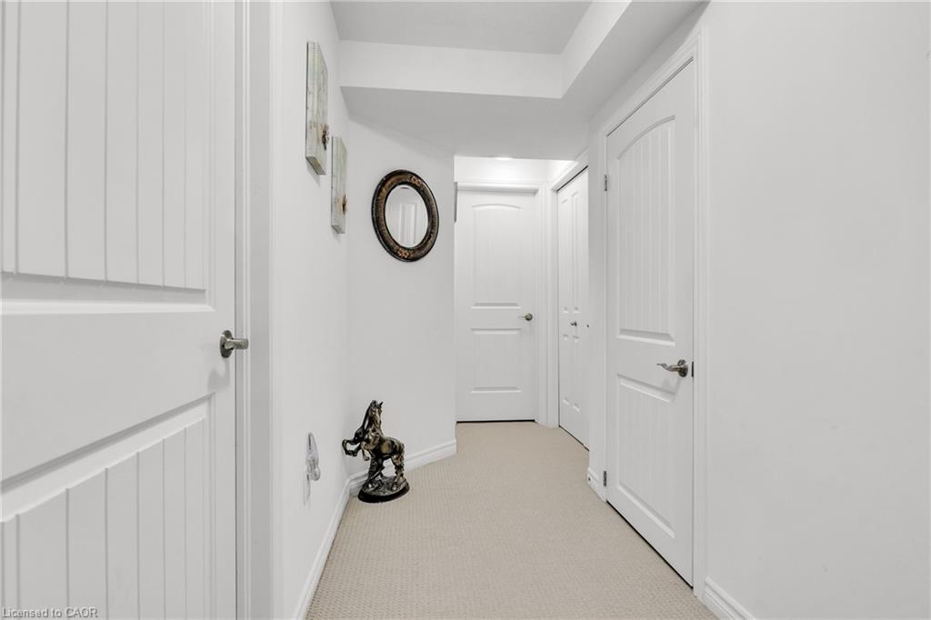 44 Arlington Crescent Property Photo 28