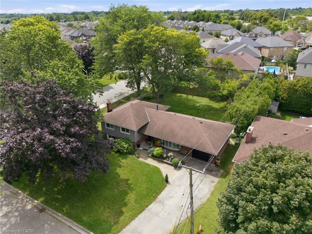 314 Harmony Road Property Photo 4