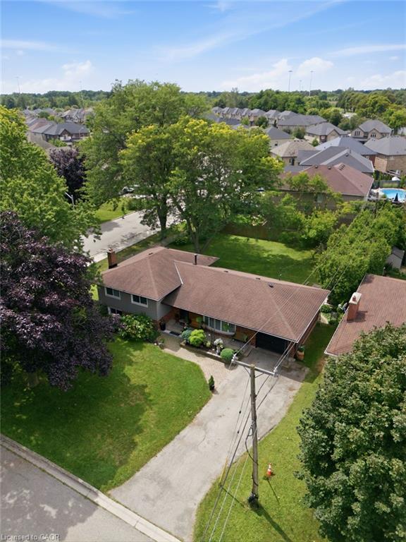 314 Harmony Road Property Photo 5
